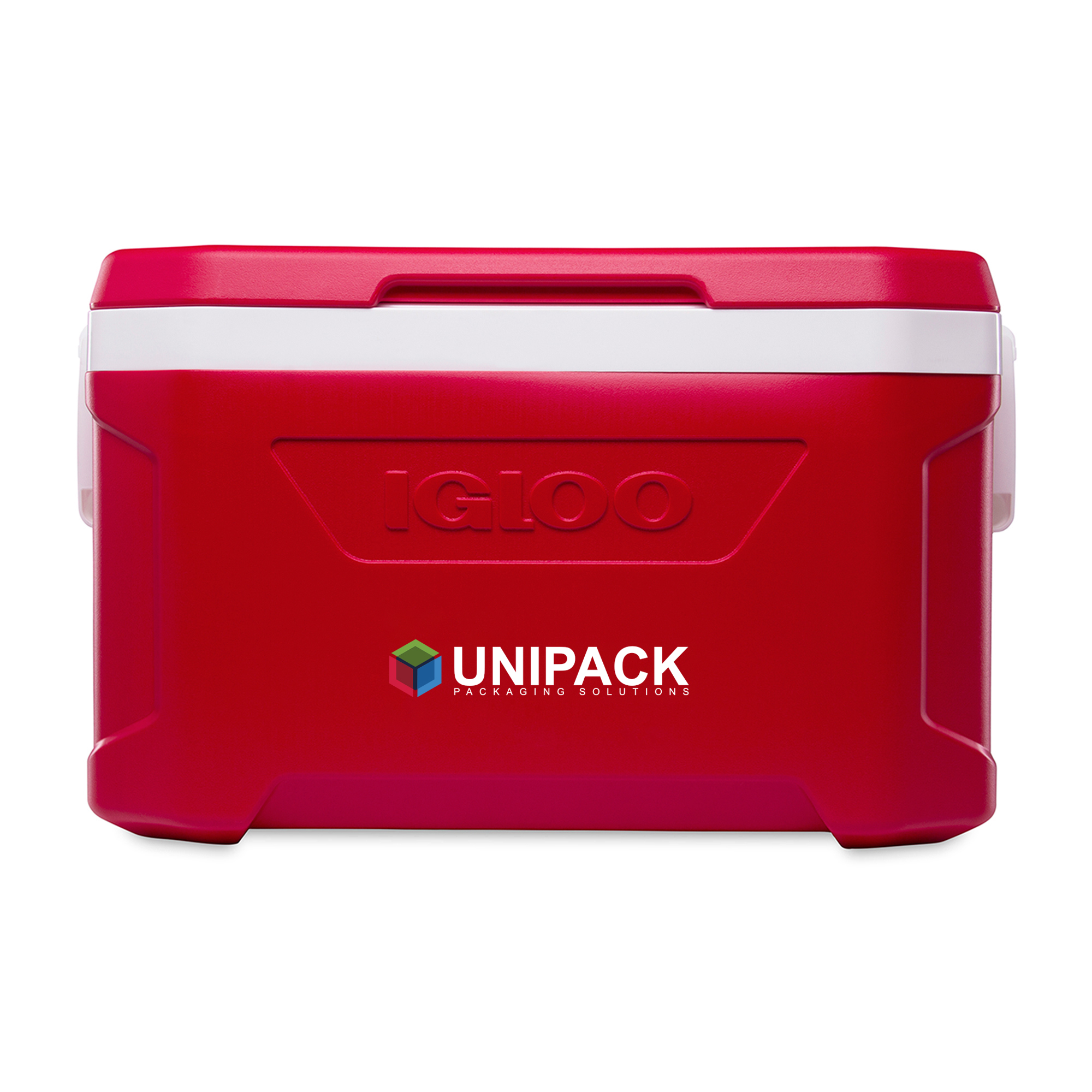 Igloo® Profile II 50 Qt Cooler